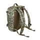 Медичний рюкзак MEDEVAC-1, 32 л, multicam MOLLI - изображение 4