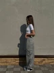 UNISEX штаны карго / серий 42-44 - изображение 7