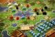Настільна гра Karma Games Клани Каледонії COC (632556295564) - зображення 2