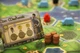 Настільна гра Karma Games Клани Каледонії COC (632556295564) - зображення 3
