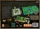 Настільна гра Karma Games Клани Каледонії COC (632556295564) - зображення 5