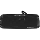 Портативна акустика Proove Rumble 20W (APP) black (PSRM2001AP01) - зображення 5