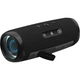 Портативна акустика Proove Rumble 20W (APP) black (PSRM2001AP01) - зображення 8