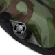 Килимок самонадувний Tribe Ranger 5 см туристичний 186×53 см для кемпінгу та походів (T-BB-0009-camo) - изображение 3