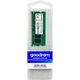 Оперативная память GoodRAM SoDIMM 32Gb DDR4 3200 MHz(TDB_0581B7712DAE) - изображение 2