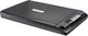 Сканери Plustek Сканер А4 Plustek OpticSlim 2700 (1200x1200dpi 48bit LED 20стор/хв планшетний чорний) (0315TS) - изображение 2