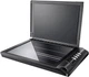 Сканери Plustek Сканер А4 Plustek OpticSlim 2700 (1200x1200dpi 48bit LED 20стор/хв планшетний чорний) (0315TS) - изображение 3