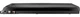 Сканери Plustek Сканер А4 Plustek OpticSlim 2700 (1200x1200dpi 48bit LED 20стор/хв планшетний чорний) (0315TS) - изображение 4