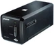 Сканер Plustek OpticFilm 8200i SE (7200dpi 48bit LED швидк. 36 сек. плівк.слайд-сканер чорний) - изображение 1