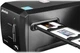 Сканер Plustek OpticFilm 8200i SE (7200dpi 48bit LED швидк. 36 сек. плівк.слайд-сканер чорний) - изображение 5