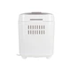 Хлібопічка Gorenje BM1600WG - изображение 12