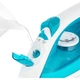 Праска Sencor SSI2800BL - изображение 10