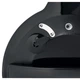 Мультиварка Rotex REPC72-B - изображение 9