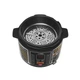 Мультиварка Rotex REPC72-B - изображение 10