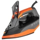 Праска Ardesto IR-C2233-GR - изображение 5