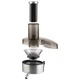 Соковижималка Sencor SJE 5050 SS (SJE5050SS) - изображение 11