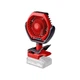 Вентилятор Einhell GC-CF 18/110 Li-Solo (3408061) - изображение 1