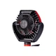 Вентилятор Einhell GC-CF 18/110 Li-Solo (3408061) - изображение 8