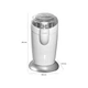 Кофемолка Bomann KSW 446 СВ (KSW446СВ) - изображение 4