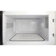 Мікрохвильова піч Gorenje MO4250CLI - зображення 3