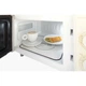 Мікрохвильова піч Gorenje MO4250CLI - зображення 8