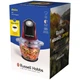 Подрібнювач Russell Hobbs Desire Red (27130-56) - изображение 3
