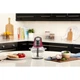 Подрібнювач Russell Hobbs Desire Red (27130-56) - изображение 6