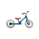 Біговел Trybike балансуючий синій (TBS-2-BLU-VIN) - зображення 2