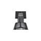 Навушники REAL-EL GDX-7680 Black - изображение 9