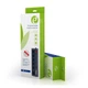 Мережевий фільтр живлення EnerGenie EG-PMS2 - зображення 3