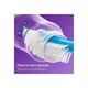 Пляшечка для годування Philips AVENT Анти-колік 330 мл (SCY106/01) - изображение 6