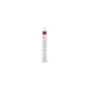Мережевий фільтр живлення REAL-EL RS-6 Protect M 1.8m, white (EL122300031) - зображення 2