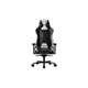 Крісло ігрове Lorgar Base 311 Black/White (LRG-CHR311BW) - зображення 2
