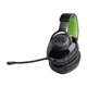 Навушники JBL Quantum 360X Wireless for Xbox Black (JBLQ360XWLBLKGRN) - изображение 8