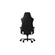 Крісло ігрове Lorgar Base 311 Black/White (LRG-CHR311BW) - зображення 5