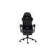 Крісло ігрове GT Racer X-2324 Black/Gray (X-2324 Fabric Black/Gray) - изображение 2