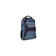 Рюкзак шкільний Cool For School 43 x 30 x 6 см 7 л Для хлопчиків Різнобарвний (CF86349) - изображение 1