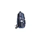 Рюкзак шкільний Cool For School 43 x 30 x 6 см 7 л Для хлопчиків Різнобарвний (CF86349) - изображение 4