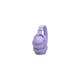Навушники JBL Tune 770NC Purple (JBLT770NCPUR) - изображение 3