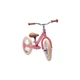 Біговел Trybike балансуючий рожевий (TBS-2-PNK-VIN) - зображення 3