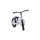 Біговел Trybike балансуючий білий (TBS-2-WHT) - изображение 3