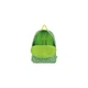 Рюкзак шкільний Cool For School 42*30*16 см салатовий (CF86271) - изображение 4