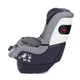 Автокрісло Peg-Perego Viaggio FF105 Polo (IMFF000000BA53AU63) - изображение 8