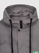 Вітровка для хлопчика FY3301 92 см Сірий (2000990369482D) shop (2000990369482) - зображення 9