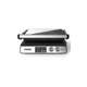 Електрогриль PRIME Technics PGH 182 KX - изображение 2