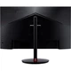 Монітор Acer XV272UW2bmiiprx (UM.HX2EE.201) - зображення 4