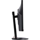 Монітор Acer XV272UW2bmiiprx (UM.HX2EE.201) - зображення 5