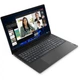 Ноутбук Lenovo V15 G4 AMN (82YU016QRA) - зображення 2