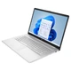 Ноутбук HP 17-cp3017ua (CS8C7EA) - изображение 3