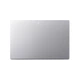 Ноутбук Acer Aspire Lite AL15-33P-30XX (NX.D62EU.001) - изображение 7